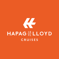 hl-cruises.de favicon