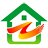 hl499.com favicon