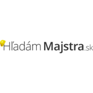 hladammajstra.sk favicon
