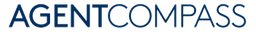 Hapag-Lloyd Cruises logo