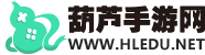 hledu.net logo