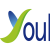 hls-sz.com favicon
