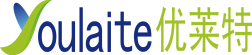 深圳市华莱士胶粘剂有限公司 logo