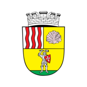 hluboka.cz favicon
