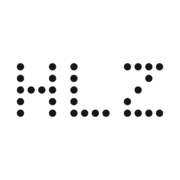 hlz.de favicon