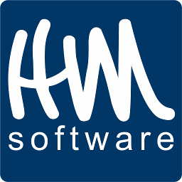 hm-software.de favicon
