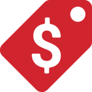 hmsi.de favicon