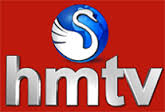 hmtvlive.com favicon