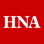 hna.de favicon