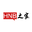 hnbzzp.com favicon