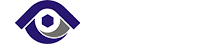 河南培萨机械有限公司 logo