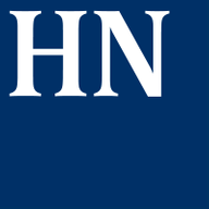 hnonline.sk favicon