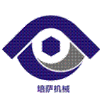 hnpeisa.com favicon
