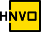 hnvo.cz favicon