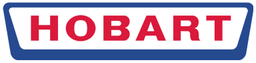 HOBART UK logo