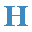hobby.fi favicon