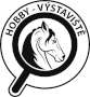 VÝSTAVIŠTĚ KROMĚŘÍŽ, a.s. logo