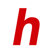 hobex.at favicon