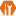 hobynaradi.cz favicon
