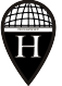 hocalwire.com favicon