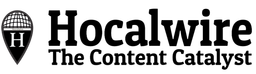 ally logo