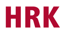 hoch-und-weit.de logo