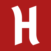 hochschwarzwald.de favicon