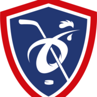 hockeyfrance.com favicon