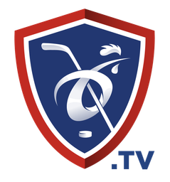 hockeyfrance.tv favicon