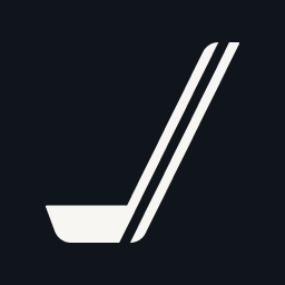 hockeystack.com favicon