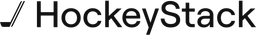 HockeyStack logo