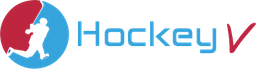 hockeyvalvanoise.com logo