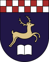 hodslavice.cz favicon