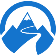 hoehenpass.de favicon
