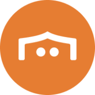 hoemepage.com favicon