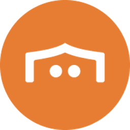 Höme logo