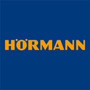 hoermann.ch favicon