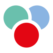 hoerzu.de favicon