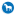 hoeveler-czech.cz favicon