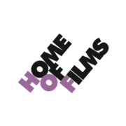 hofer-filmtage.com favicon