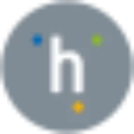 hoferdigital.at favicon
