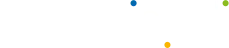 hoferdigital gmbh logo