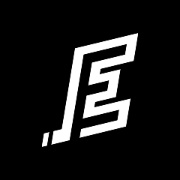hokejkv.cz favicon