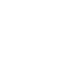 HC Energie Karlovy Vary s.r.o. logo