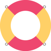 holiday.cz favicon