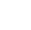 holidayinfo.cz logo
