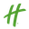 holidayinn.cz favicon