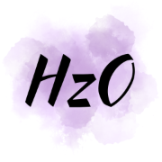 holkazostravy.cz favicon