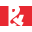 holly400.com favicon