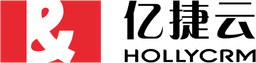 北京亿捷云信息技术有限公司 logo